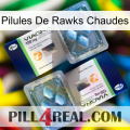 Hot Rawks Pills viagra5